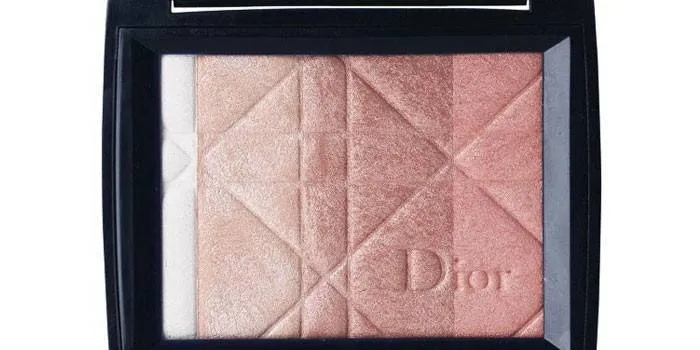 Dior Dior Skin Powder Shimmer Powder