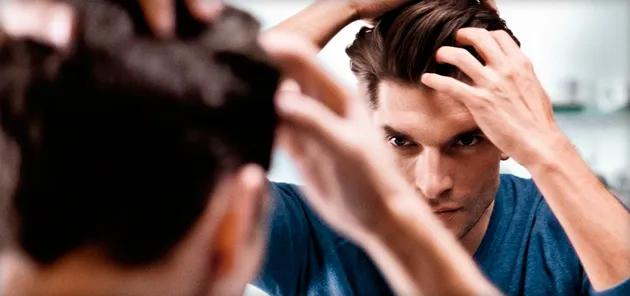 Гели для укладки волос для мужчин - какие выбрать и как ими пользоваться?