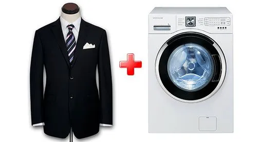 Как правильно стирать куртки в стиральной машине