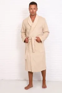 Махровое полотенце для мужчин