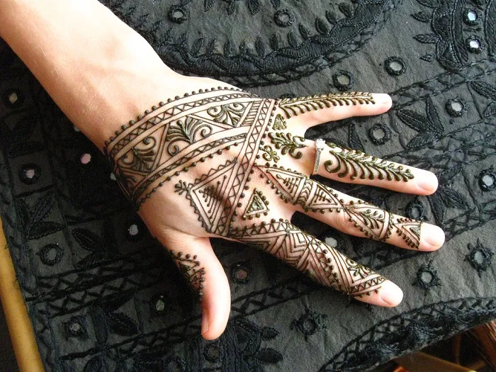 henna.elements from flickr