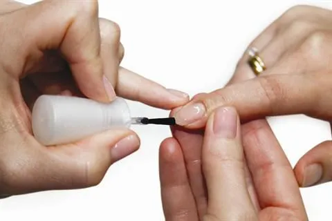 Покрытия для ногтей: какие они бывают и почему? Описание инструмента.