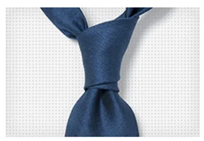 Как завязать галстук? Как завязать галстук: видео и фото инструкции и схемы