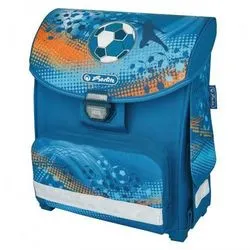 Футбольная сумка HerlitzSMART для мальчиков