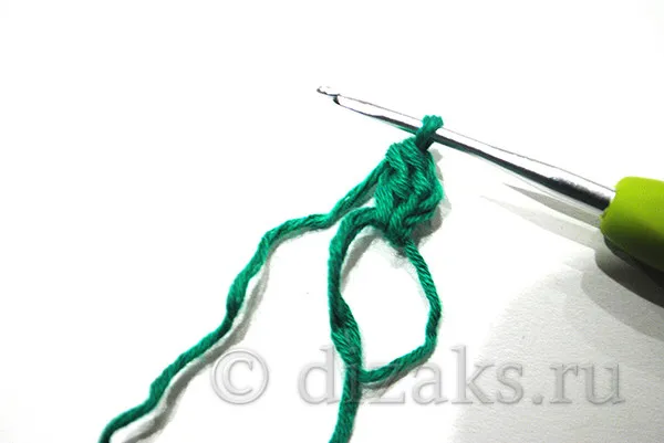 Амигуруми вязание крючком вязание крючком вязание крючком вязание крючком