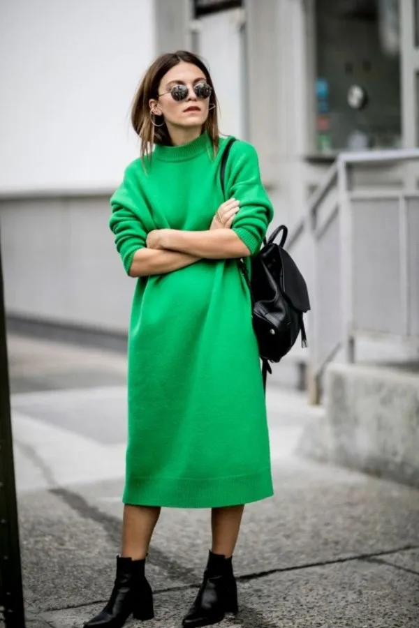 fasony-platv-2020-zeleny-knitwear