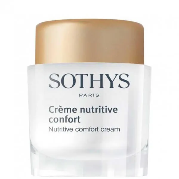 Sothys Light Hydra Youth Cream