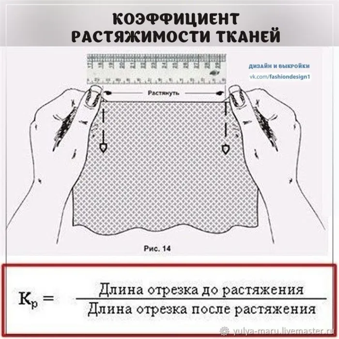 Производство женского нижнего белья, фото №1