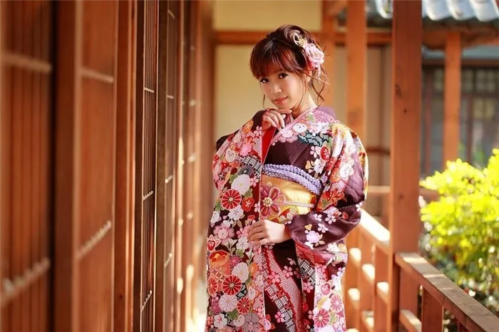 Как сшить кимоно: костюмы для боевых искусств своими руками