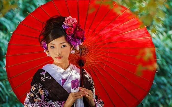 Как сшить кимоно: костюмы для боевых искусств своими руками