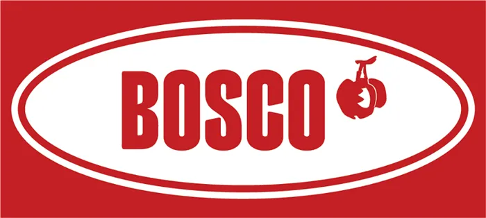 Спортивная одежда Bosco