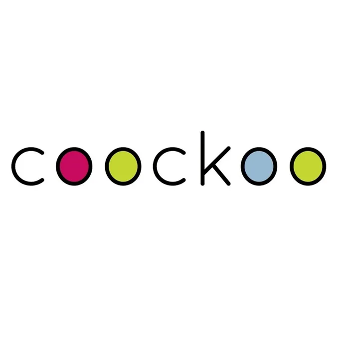 Новый российский бренд COOCKOO