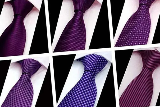 Модные галстуки для мужчин 2021