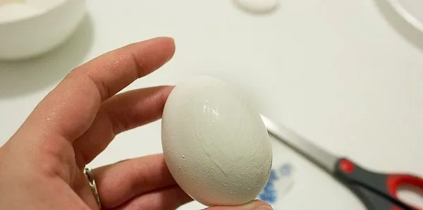 Как украсить пасхальные яйца: 10 необычных и впечатляющих идей