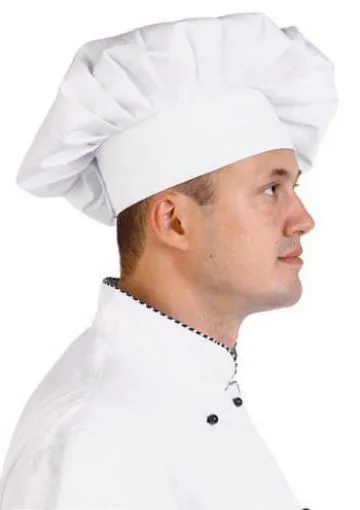 Шляпа Pizzaioli