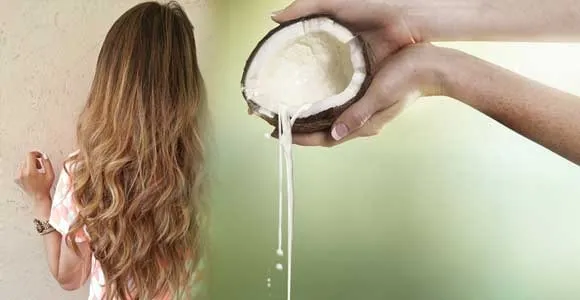 Для чего мы используем кокосовое масло?
