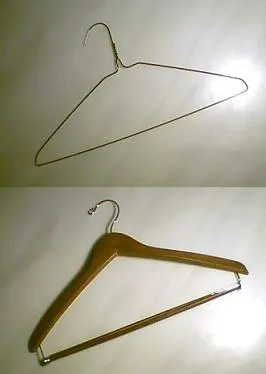 Wire-and-wood-hangers-colour.JPG