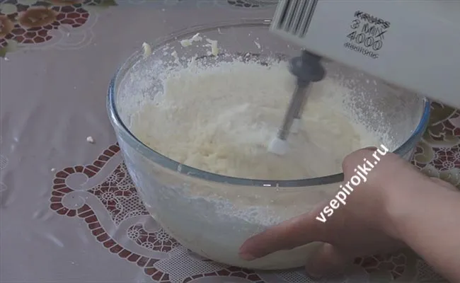 Как приготовить сладкий вкусный пирог с капустой - 6 простых рецептов