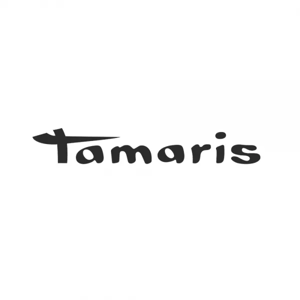 Λογότυπο Tamaris