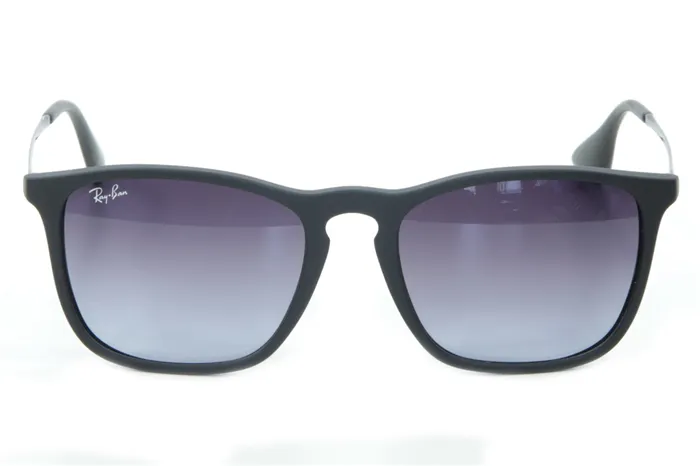 Модные солнцезащитные очки для мужчин 2020