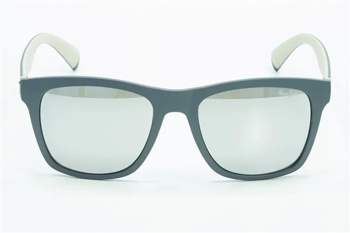 Мужские солнцезащитные очки 2020