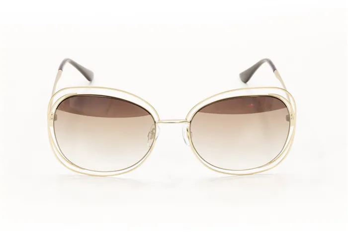 Женские солнцезащитные очки 2020