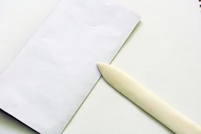 Как сделать бумажный кораблик: 3 пошаговые инструкции + видео