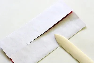 Как сделать бумажный кораблик: 3 пошаговые инструкции + видео