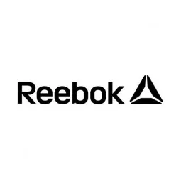 Reebok (США)