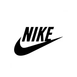 Nike (США)