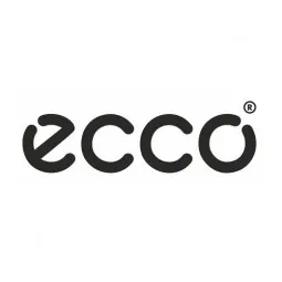 Ecco (Дания)