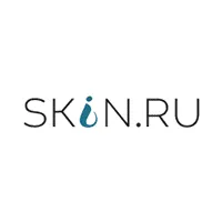 Портал Skin.ru.