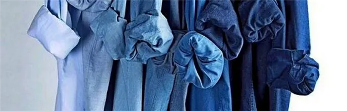 Μπλε πουκάμισο: μοντέρνα χρώματα και μοτίβα για το 2019 г.