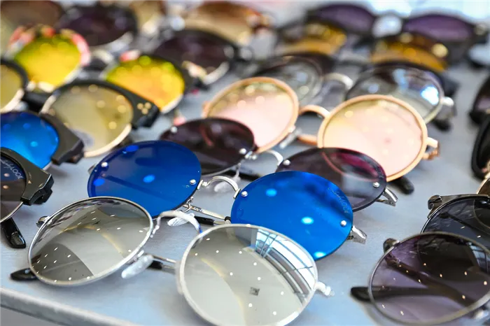 Как правильно выбрать солнцезащитные очки? рис-2.