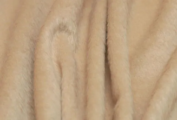 Креповая ткань для пальто