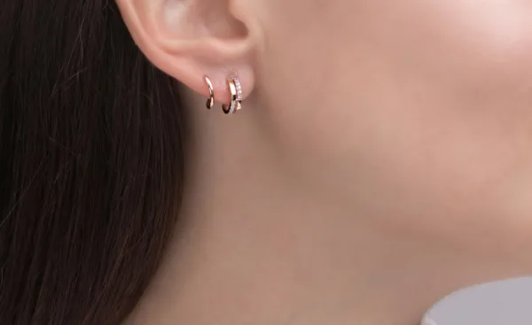 Ear-Piercing-Diagram1-1024x1024
