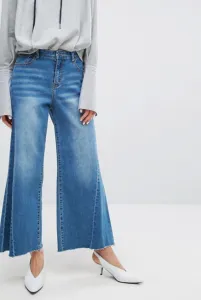 Что носить с мешковатыми джинсами2017-09-05at22.12.36