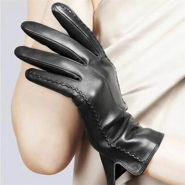 Синтетические перчатки