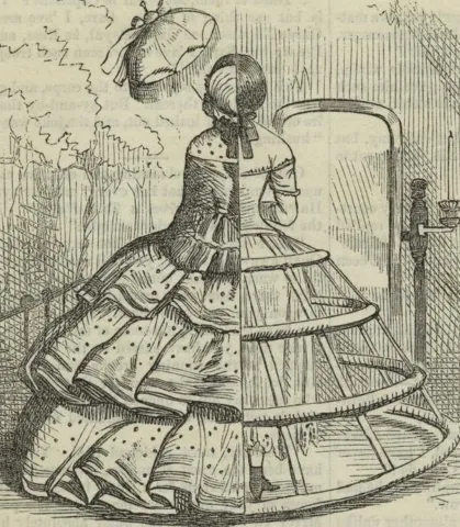 History-Crinoline-2-640x480