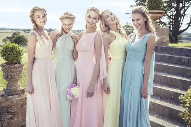 bridesmaids-pastel-w800