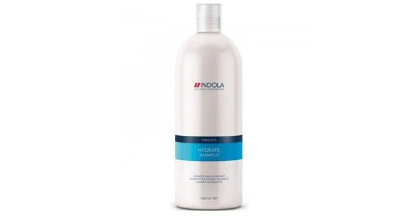 Indola Professional Hydrate Shampoo