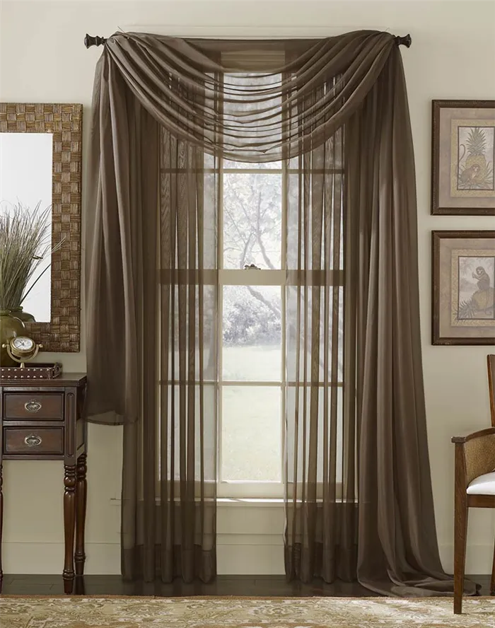 big-curtains-for-french-doors