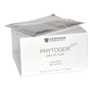 janssen-phytogen-ultra-wakame-pro-white