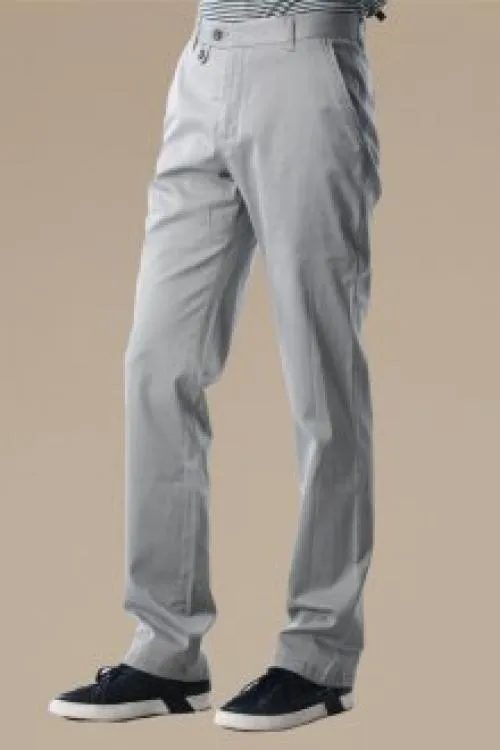 Мужские брюки слаксы. Джинсы или штаны – подробнее о модели