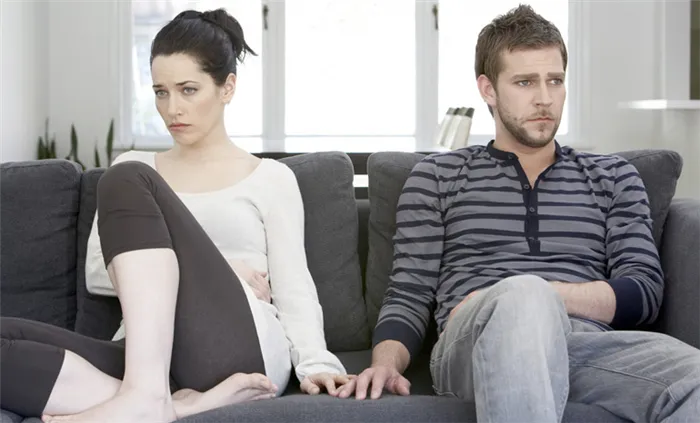 Как навсегда улучшить свои семейные отношения с мужем: что делать, а что не стоит?