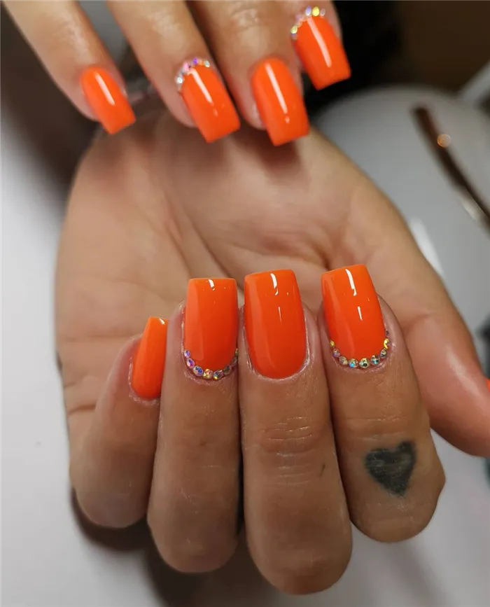 luxynails_by_leyla_241049948_535905171020723_1244934888744082821_n