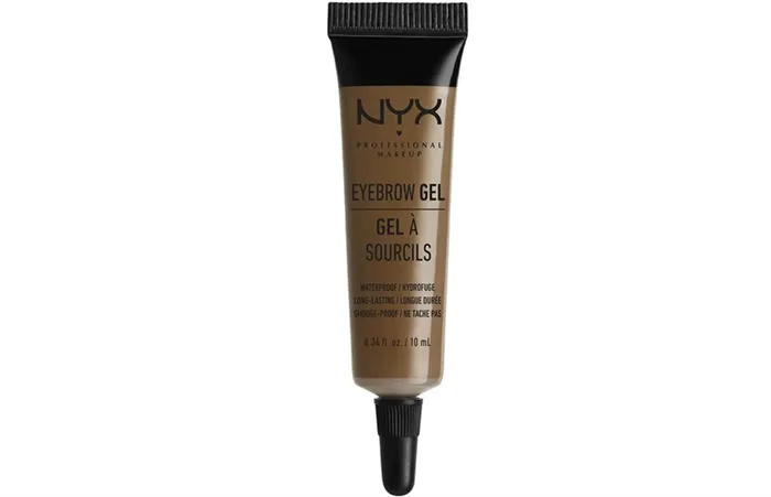 NYX-Professional-Makeup-Eyebrow-Gel