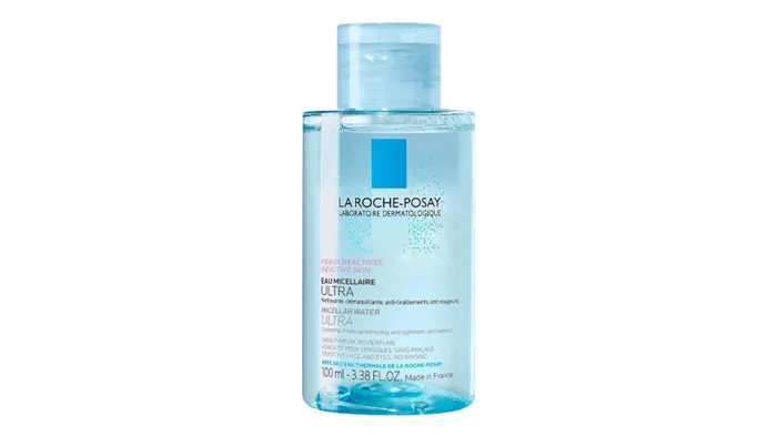 La Roche-Posay Physiological