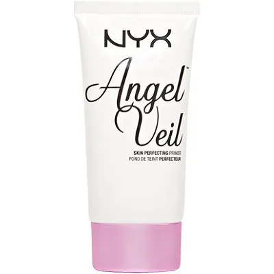 Angel Veil Skin Perfecting Primer от NYX