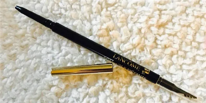 Lancome Sourcils Definis